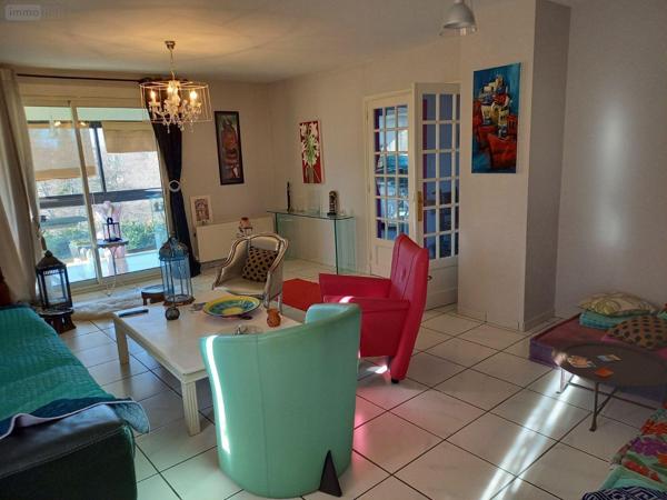 Maison individuelle à vendre à Naucelles dans le Cantal (15250), ref : MG/1841 Maison individuelle à vendre à Naucelles dans le Cantal (15250), ref : MG/1841 Maison individuelle à vendre à Naucelles dans le Cantal (15250), ref : MG/1841