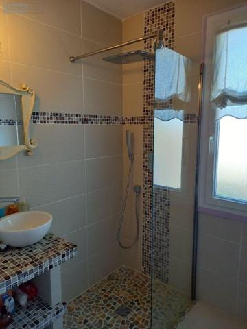 Maison individuelle à vendre à Naucelles dans le Cantal (15250), ref : MG/1841 Maison individuelle à vendre à Naucelles dans le Cantal (15250), ref : MG/1841 Maison individuelle à vendre à Naucelles dans le Cantal (15250), ref : MG/1841