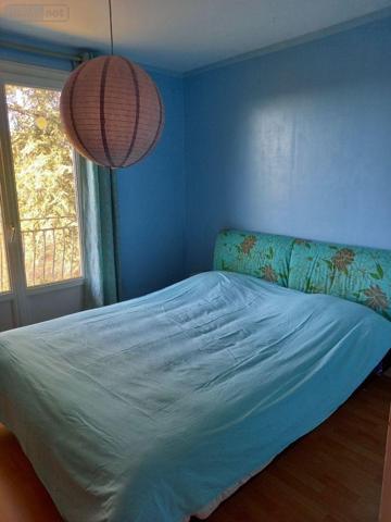 Maison individuelle à vendre à Naucelles dans le Cantal (15250), ref : MG/1841 Maison individuelle à vendre à Naucelles dans le Cantal (15250), ref : MG/1841 Maison individuelle à vendre à Naucelles dans le Cantal (15250), ref : MG/1841