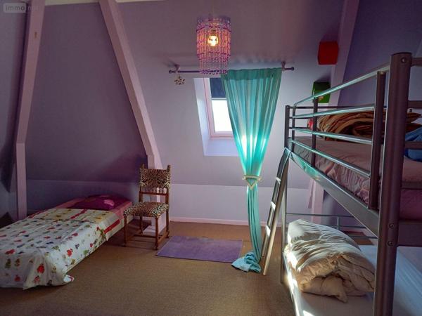 Maison individuelle à vendre à Naucelles dans le Cantal (15250), ref : MG/1841 Maison individuelle à vendre à Naucelles dans le Cantal (15250), ref : MG/1841 Maison individuelle à vendre à Naucelles dans le Cantal (15250), ref : MG/1841