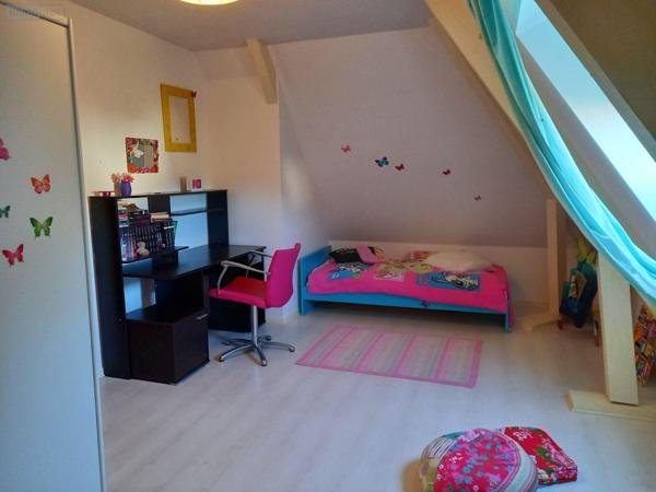 Maison individuelle à vendre à Naucelles dans le Cantal (15250), ref : MG/1841 Maison individuelle à vendre à Naucelles dans le Cantal (15250), ref : MG/1841 Maison individuelle à vendre à Naucelles dans le Cantal (15250), ref : MG/1841