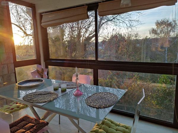 Maison individuelle à vendre à Naucelles dans le Cantal (15250), ref : MG/1841 Maison individuelle à vendre à Naucelles dans le Cantal (15250), ref : MG/1841 Maison individuelle à vendre à Naucelles dans le Cantal (15250), ref : MG/1841