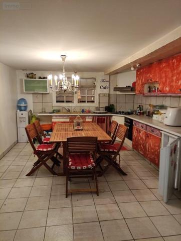 Maison individuelle à vendre à Naucelles dans le Cantal (15250), ref : MG/1841 Maison individuelle à vendre à Naucelles dans le Cantal (15250), ref : MG/1841 Maison individuelle à vendre à Naucelles dans le Cantal (15250), ref : MG/1841