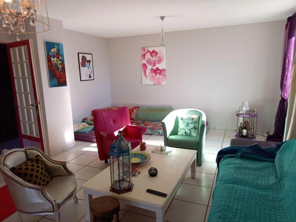 Maison individuelle à vendre à Naucelles dans le Cantal (15250), ref : MG/1841 Maison individuelle à vendre à Naucelles dans le Cantal (15250), ref : MG/1841 Maison individuelle à vendre à Naucelles dans le Cantal (15250), ref : MG/1841