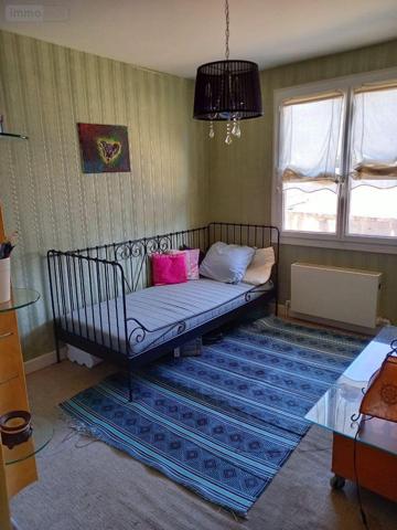 Maison individuelle à vendre à Naucelles dans le Cantal (15250), ref : MG/1841 Maison individuelle à vendre à Naucelles dans le Cantal (15250), ref : MG/1841 Maison individuelle à vendre à Naucelles dans le Cantal (15250), ref : MG/1841