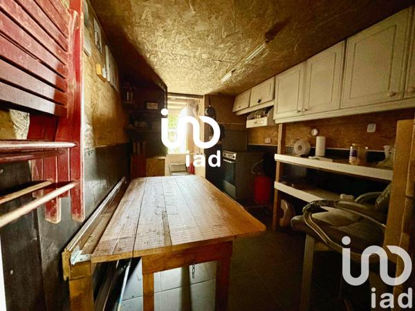 Terrain à vendre 30 000 m² Marquise