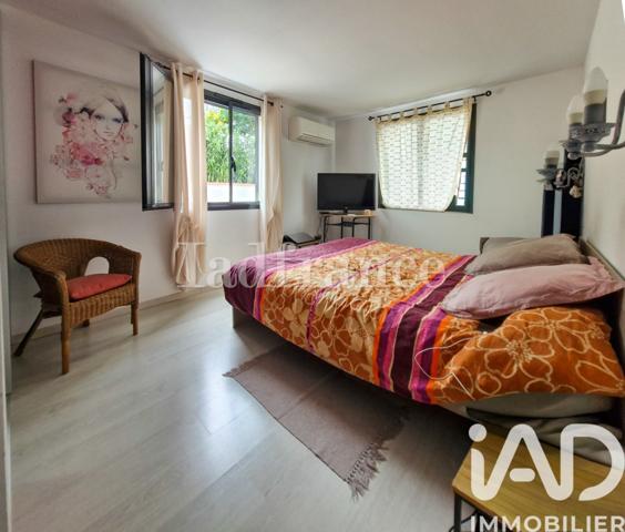 Maison à vendre 4 pièces 107 m² Joch