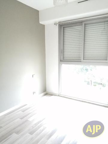Location appartement Saintes : 590 € - AJP Immobilier Saintes