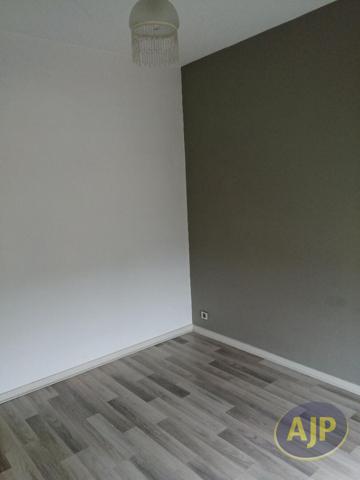 Location appartement Saintes : 590 € - AJP Immobilier Saintes
