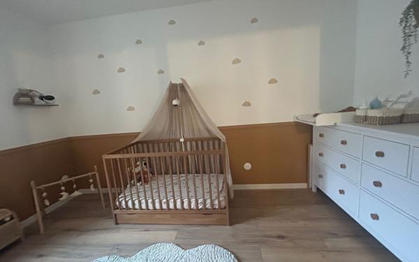 Immeuble à vendre    6 pièces •  Port-la-Nouvelle