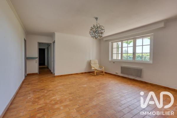 Maison à vendre 12 pièces 383 m² Sanary-sur-Mer