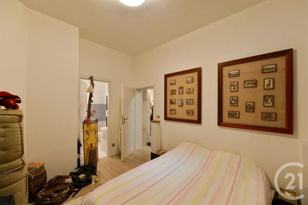 Appartement Atelier D'Artiste à vendre  5 pièces - 174,68 m 2   PARIS  - 75002