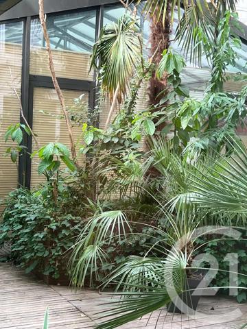 Appartement Atelier D'Artiste à vendre  5 pièces - 174,68 m 2   PARIS  - 75002