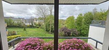 Appartement à vendre à Quimper dans le Finistère (29000), ref : 29152-137
