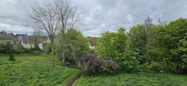 Appartement à vendre à Quimper dans le Finistère (29000), ref : 29152-137