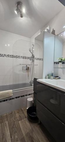 Appartement à vendre à Quimper dans le Finistère (29000), ref : 29152-137