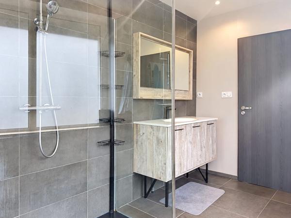 Appartement à vendre, 4 pièces - NEUFCHATEL HARDELOT 62152