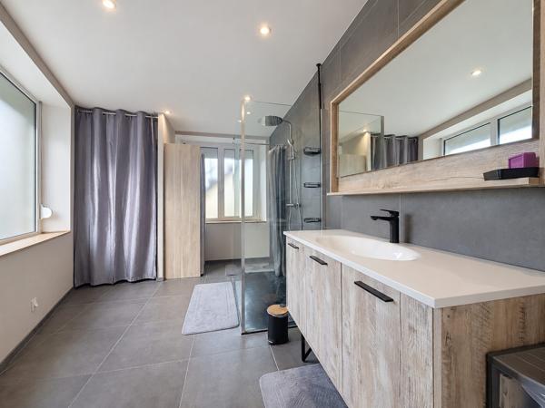 Appartement à vendre, 4 pièces - NEUFCHATEL HARDELOT 62152