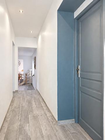 Appartement à vendre, 4 pièces - NEUFCHATEL HARDELOT 62152