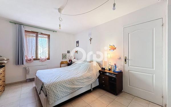 Maison à vendre    6 pièces • 152,69 m2 Veneux-les-Sablons