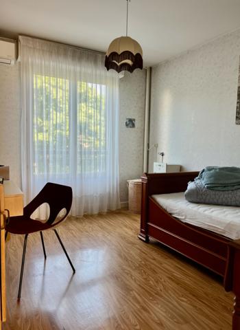 Appartement Epinal 5 pièce(s) 93 m2