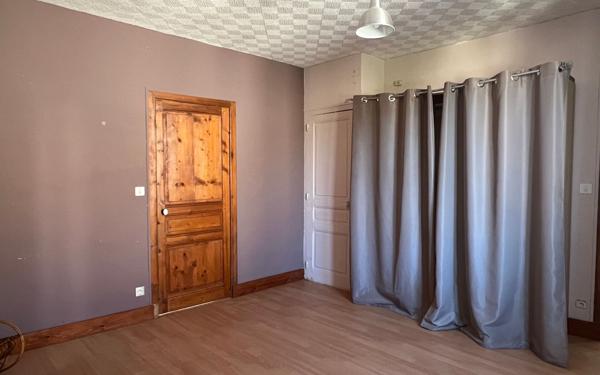 Maison à vendre    5 pièces • 120 m2 Limoges