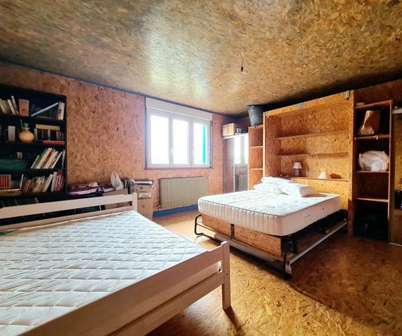 Entre Montigny-le-Roi et Bourbonne-les-bains