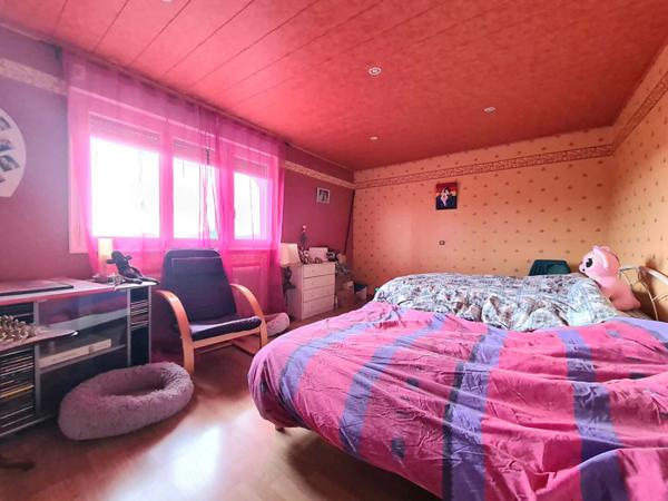 Entre Montigny-le-Roi et Bourbonne-les-bains