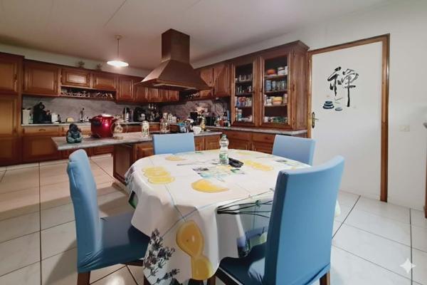 Entre Montigny-le-Roi et Bourbonne-les-bains