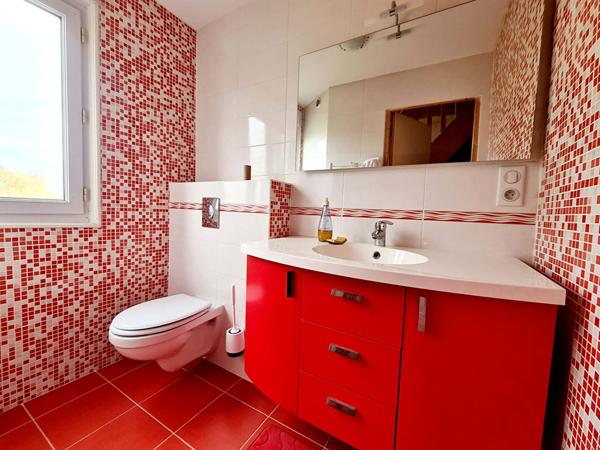 Entre Montigny-le-Roi et Bourbonne-les-bains