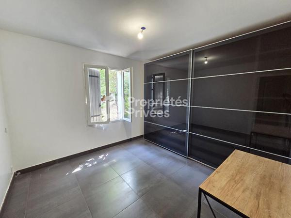 Maison Malataverne 6 pièces 165 m2