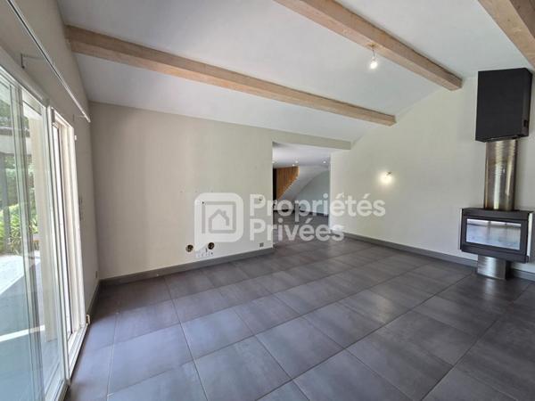Maison Malataverne 6 pièces 165 m2