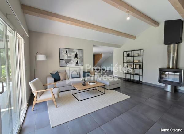 Maison Malataverne 6 pièces 165 m2