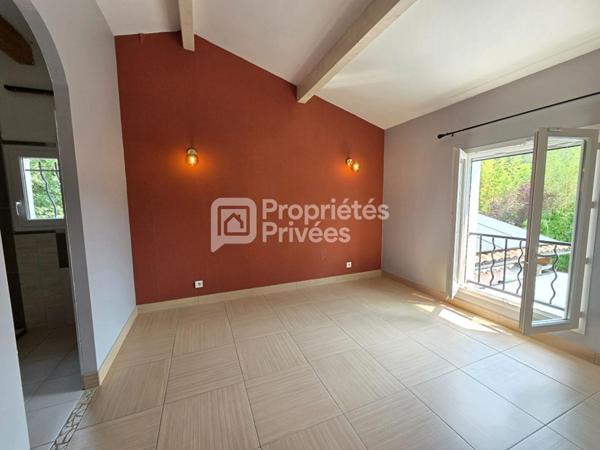 Maison Malataverne 6 pièces 165 m2