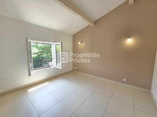 Maison Malataverne 6 pièces 165 m2