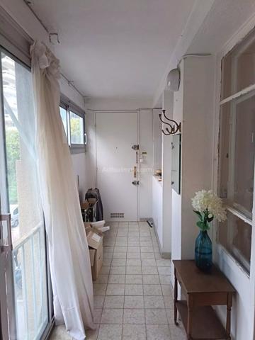 Location Appartement 3 pièces 52 m2 à Ajaccio