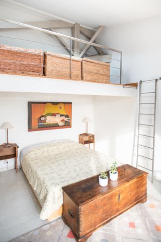 Maison 5 pièces - 120 m² Bien prestige