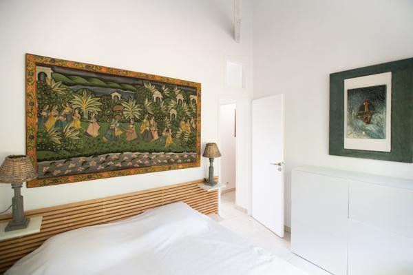 Maison 5 pièces - 120 m² Bien prestige