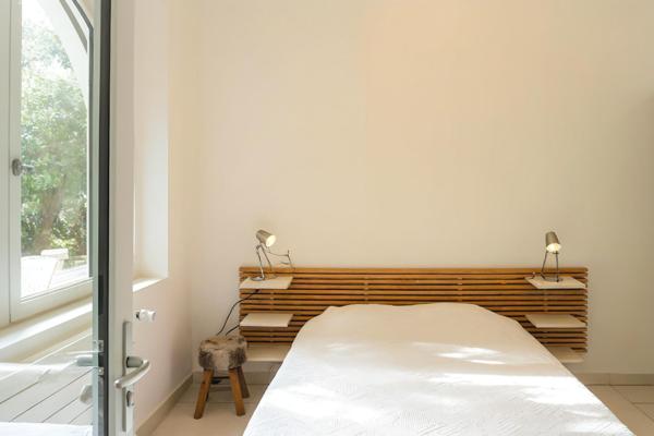 Maison 5 pièces - 120 m² Bien prestige