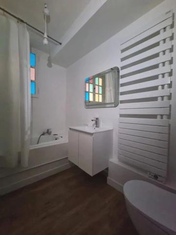 Vente Appartement 5 pièces 91 m2 à Beynes