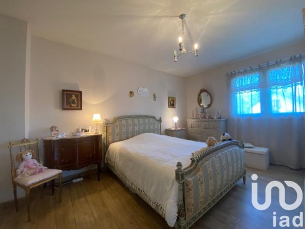 Apartment for sale 2 rooms 48 m² Cambo-les-Bains