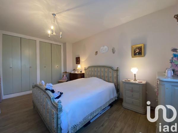 Apartment for sale 2 rooms 48 m² Cambo-les-Bains