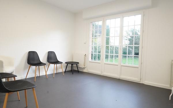 Maison à vendre    4 pièces •  Amiens