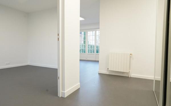 Maison à vendre    4 pièces •  Amiens