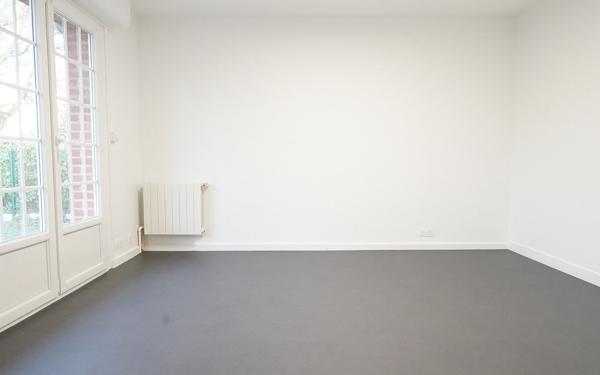 Maison à vendre    4 pièces •  Amiens