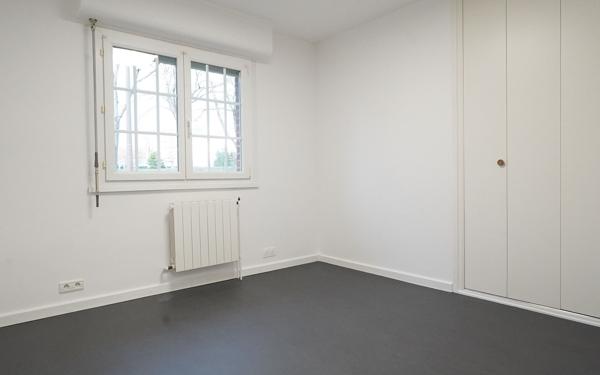 Maison à vendre    4 pièces •  Amiens