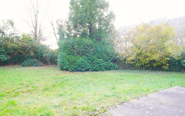 Maison à vendre    4 pièces •  Amiens