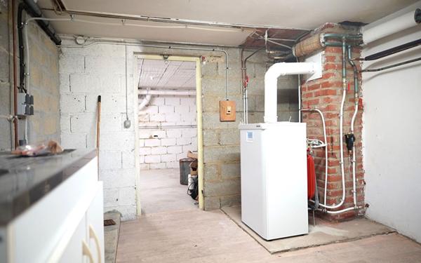 Maison à vendre    4 pièces •  Amiens