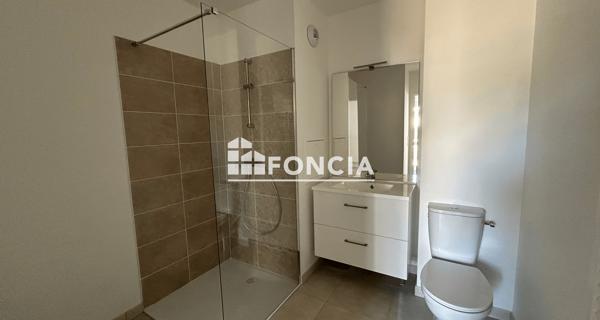 Location Studio 36.7 m² - Le Coudray 28630
