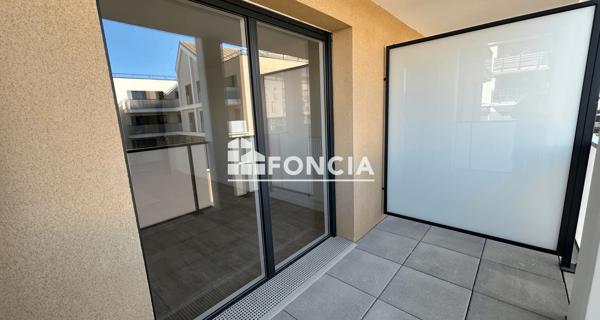 Location Studio 36.7 m² - Le Coudray 28630